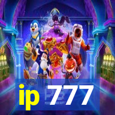 ip 777